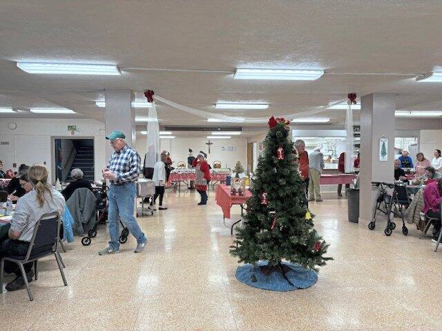 Slide 
													
													3