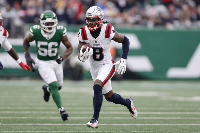 Slide 
													
													2