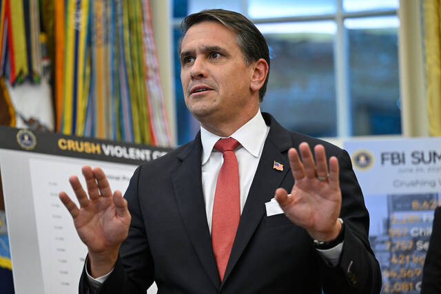 Slide 
													
													2