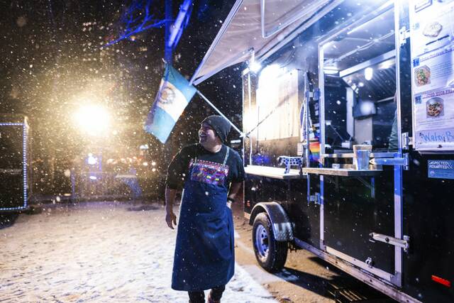 Slide 
													
													7