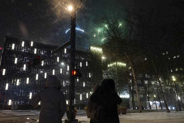 Slide 
													
													5