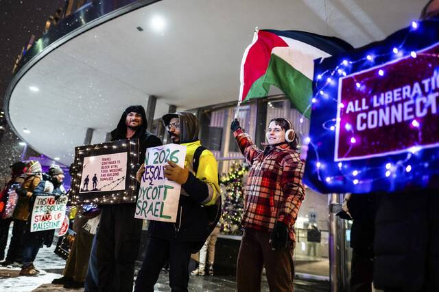 Slide 
													
													11