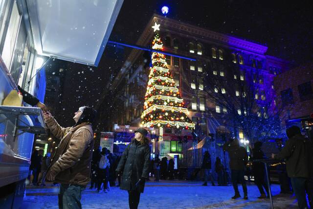 Slide 
													
													3