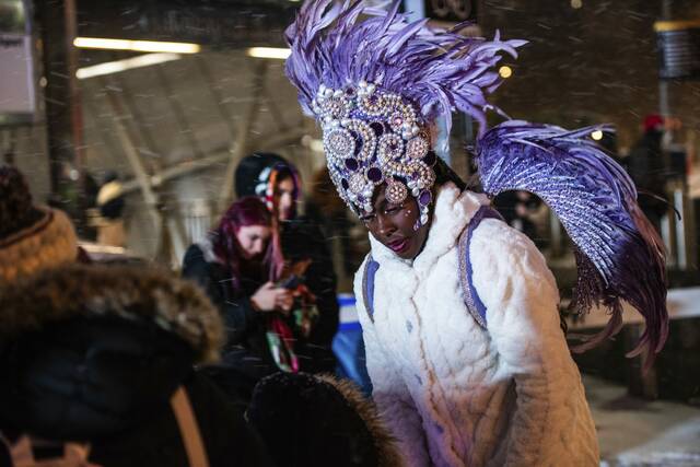 Slide 
													
													9