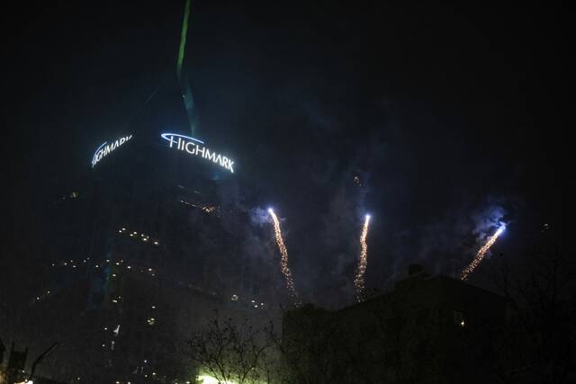 Slide 
													
													12