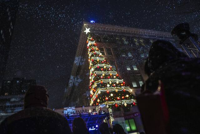 Slide 
													
													6