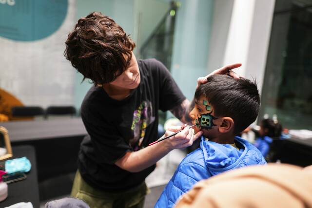 Slide 
													
													8