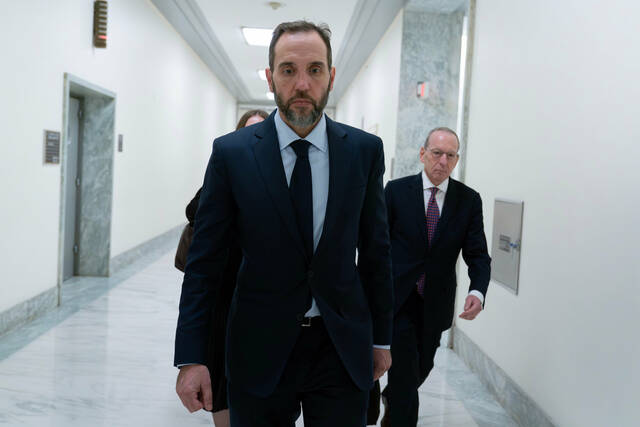 Slide 
													
													2