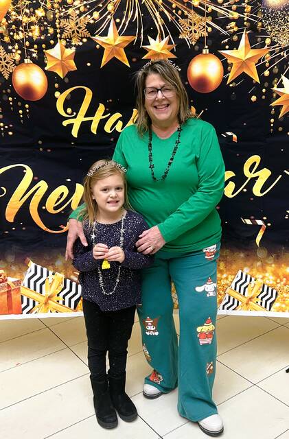 Slide 
													
													4