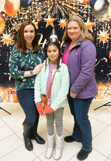 Slide 
													
													5