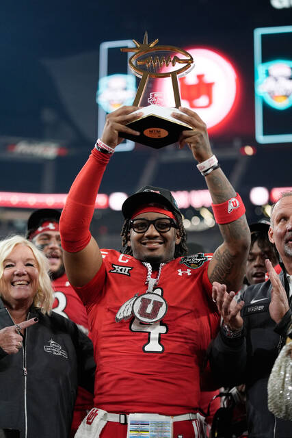 Slide 
													
													2