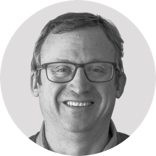 Ben Schmitt Ben Schmitt