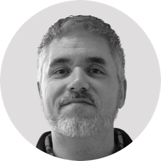 Bill Beckner Bill Beckner