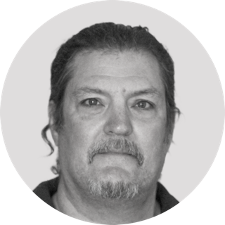 Bret Gibson Bret Gibson