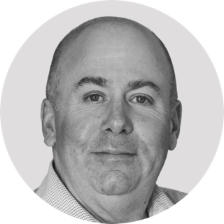 Brian C. Rittmeyer Brian C. Rittmeyer