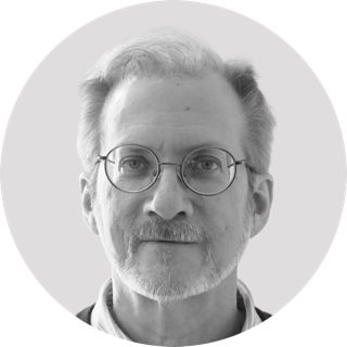 Jeff Himler Jeff Himler