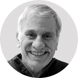 Joe Napsha Joe Napsha