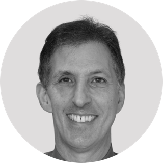 Jonathan D. Silver Jonathan D. Silver