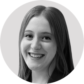 Megan Swift Megan Swift