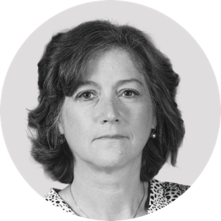 Paula Reed Ward Paula Reed Ward