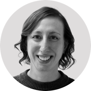 Renatta Signorini Renatta Signorini