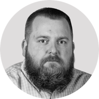 Seth Rorabaugh Seth Rorabaugh