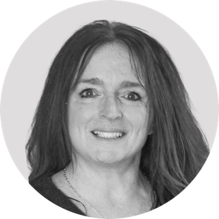 Tawnya Panizzi Tawnya Panizzi