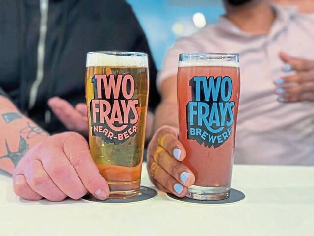 Slide 
													
													10