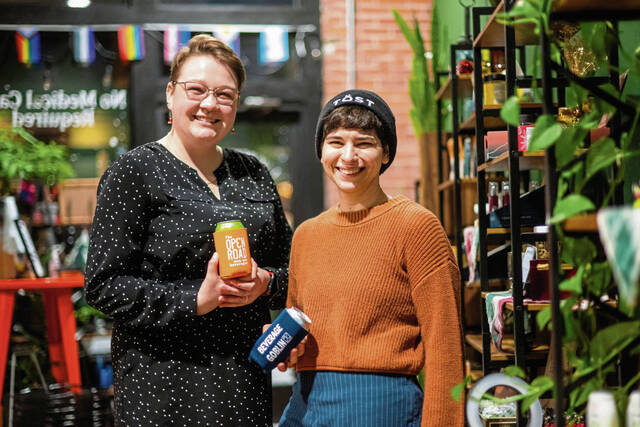 Slide 
													
													3