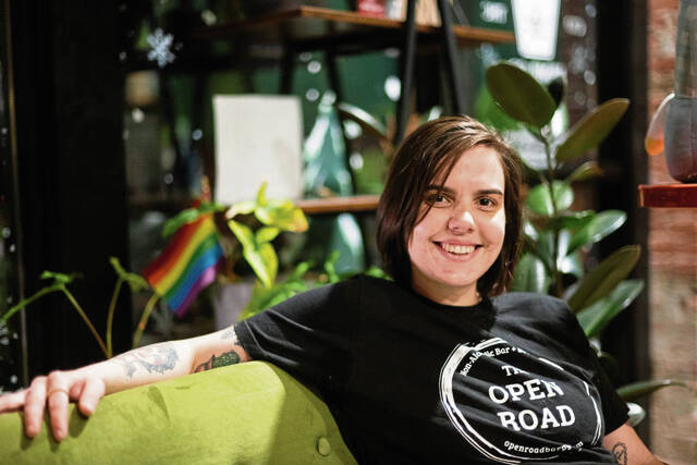 Slide 
													
													2