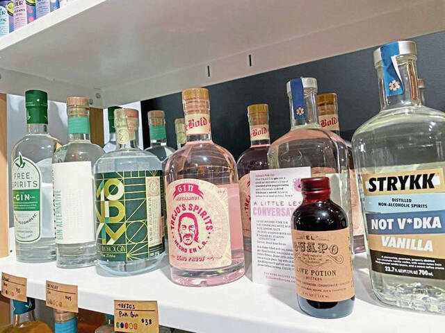 Slide 
													
													7