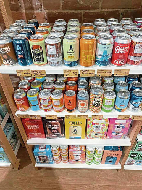 Slide 
													
													6