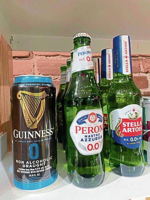 Slide 
													
													5