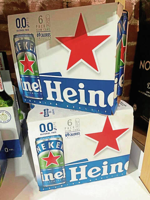 Slide 
													
													4