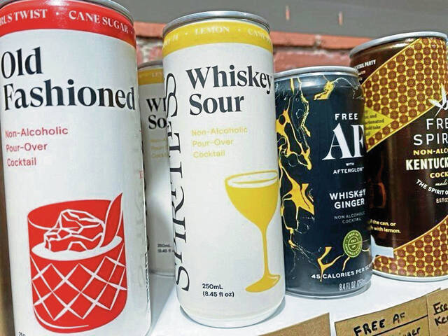 Slide 
													
													8