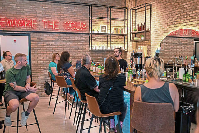 Slide 
													
													9