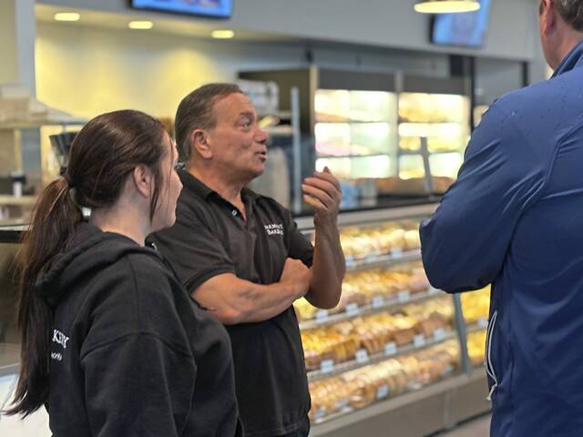 Slide 
													
													3