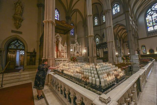 Slide 
													
													6