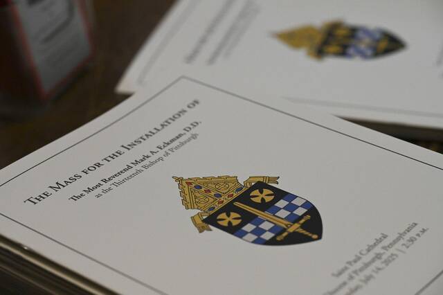 Slide 
													
													11