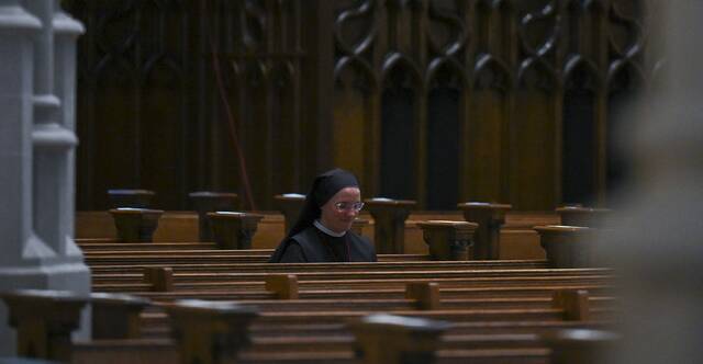 Slide 
													
													10