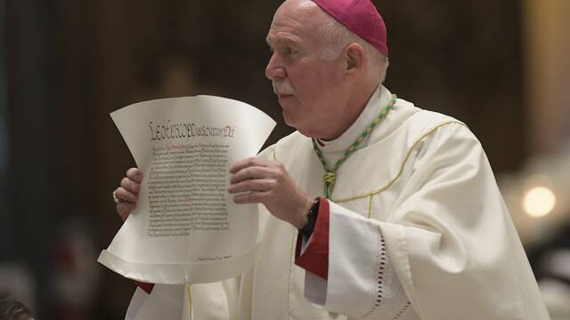 Slide 
													
													2