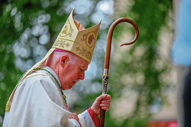 Slide 
													
													3