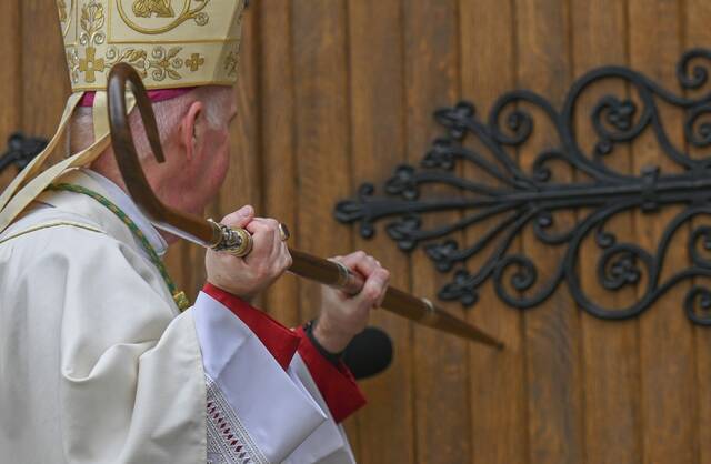 Slide 
													
													7