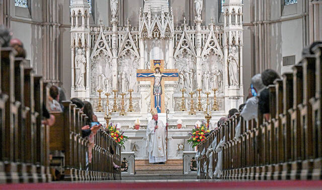 Slide 
													
													9