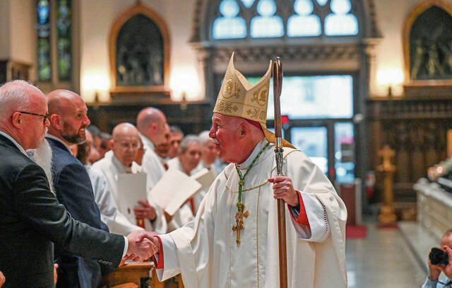 Slide 
													
													4