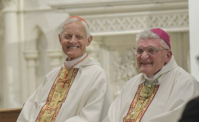 Slide 
													
													5