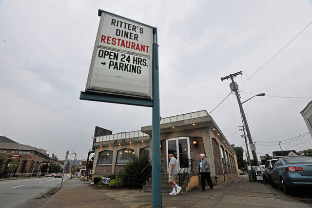 Slide 
													
													4