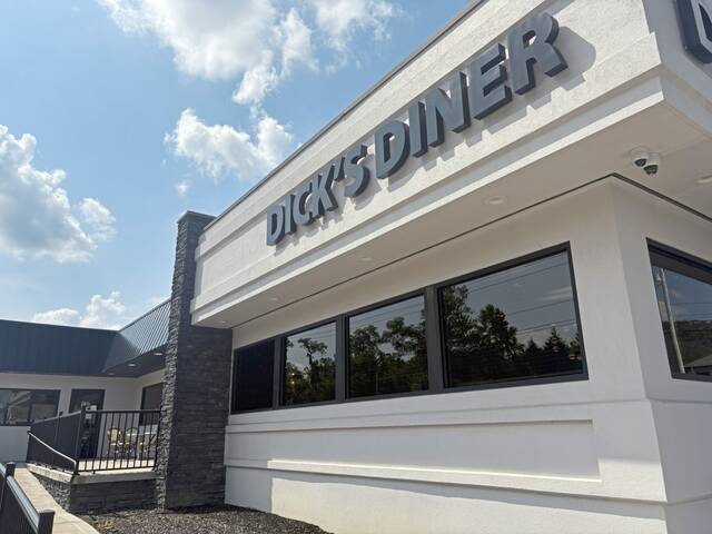 Slide 
													
													2