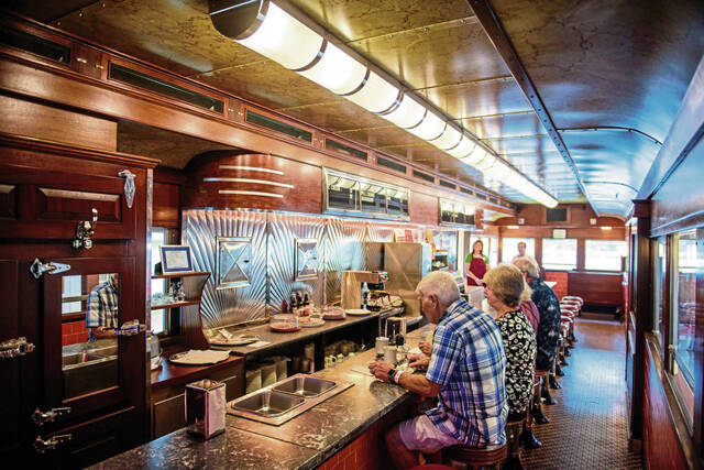 Slide 
													
													3