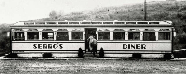 Slide 
													
													5